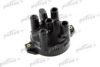 PATRON PE15030 Distributor Cap